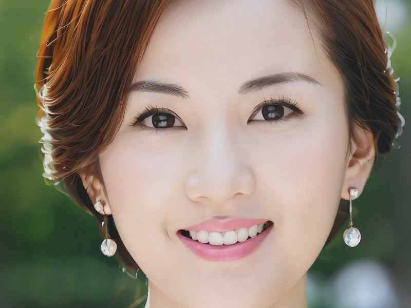 生活小常识美白皮肤，生活小妙招美白皮肤