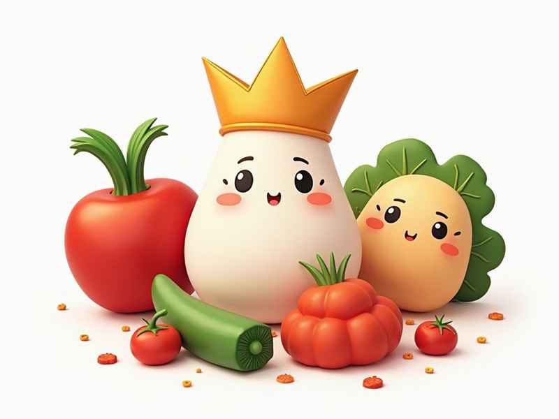 生活小常识热点题材（生活小常识热点题材有哪些）