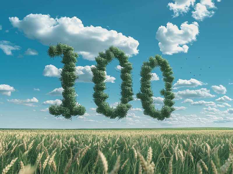 生活中的数学常识100例，生活中的数学常识100例图片