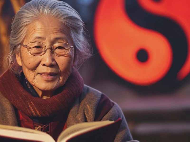 易经生活馆 易经生活手册在线阅读 易经生活馆 易经生活手册在线阅读