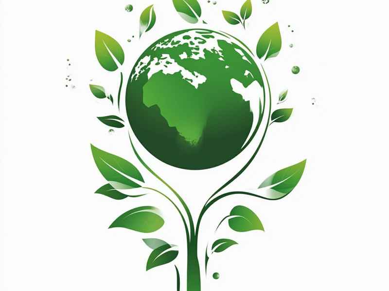 低碳生活倡议书450字左右（低碳生活倡议书450字左右怎么写）