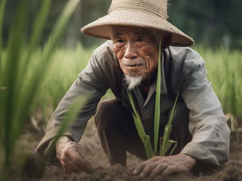 农家百科知识大全（农家百科知识大全视频）