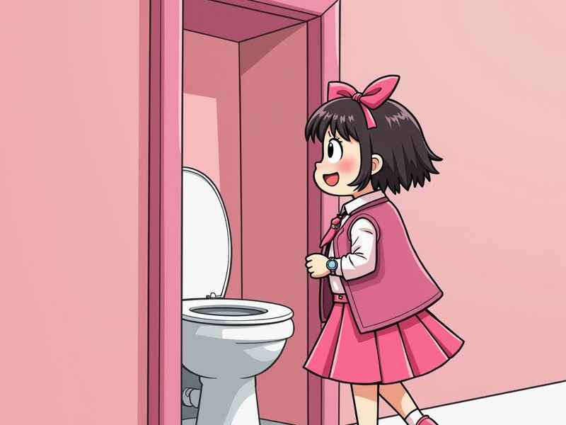 日常生活卫生小知识，日常生活卫生小知识内容