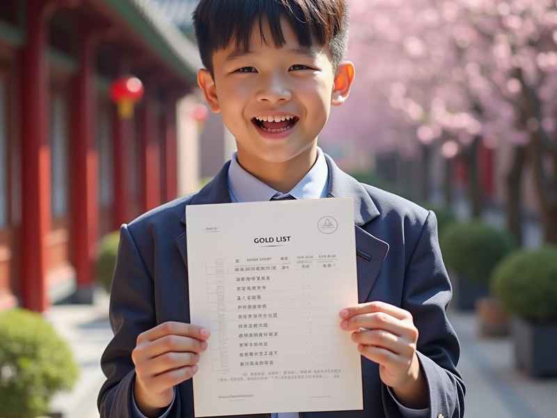 杨晨日常活动记录、晨间活动记录怎么写