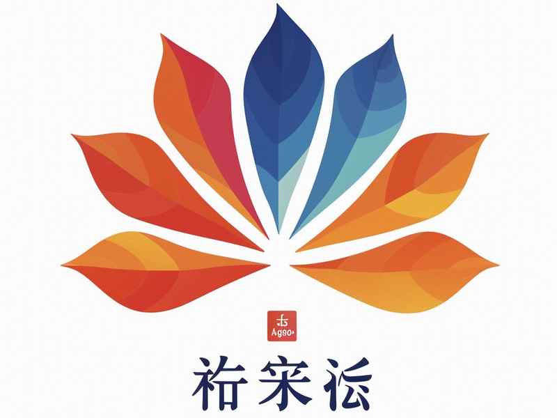 元生活是什么意思，元气生活是什么意思