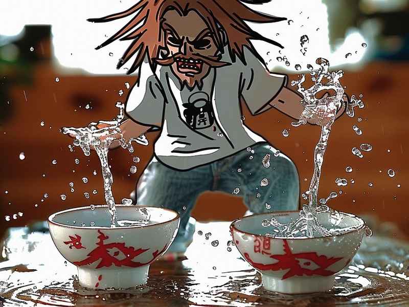 75酒精生活小妙招，75酒精家庭妙用