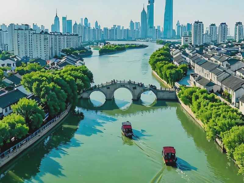 南京生活水平指数，南京平均生活水平一个月多少