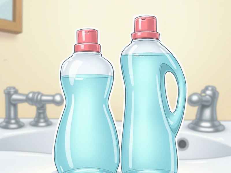 生活去污小常识（生活去污小常识有哪些）