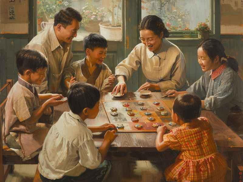 民国时期的常识 - 民国时期的知识总结
