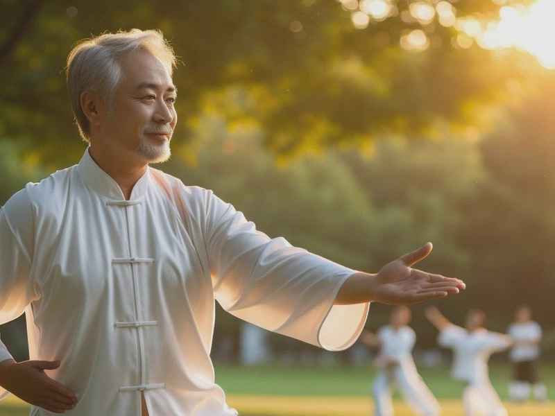 生活养胃常识有哪些 - 生活养胃常识有哪些方面