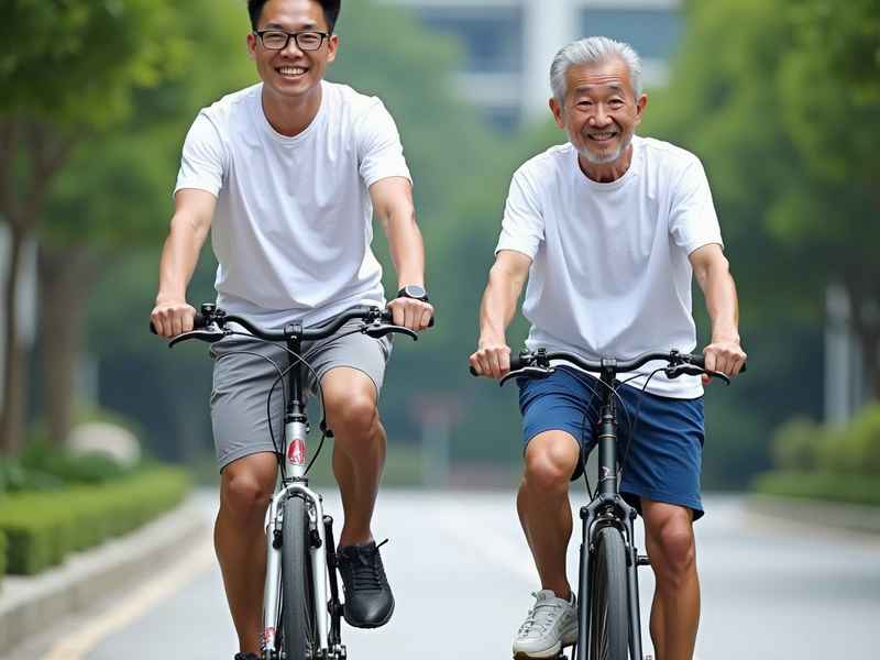 照顾生病者的生活常识；照顾生病者的生活常识有哪些