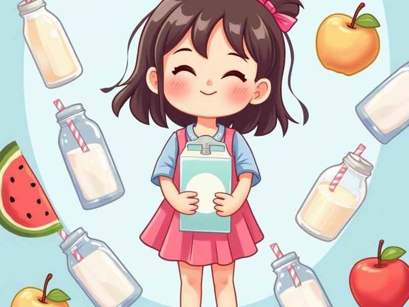 tt日常生活记录，日常生活记录图片