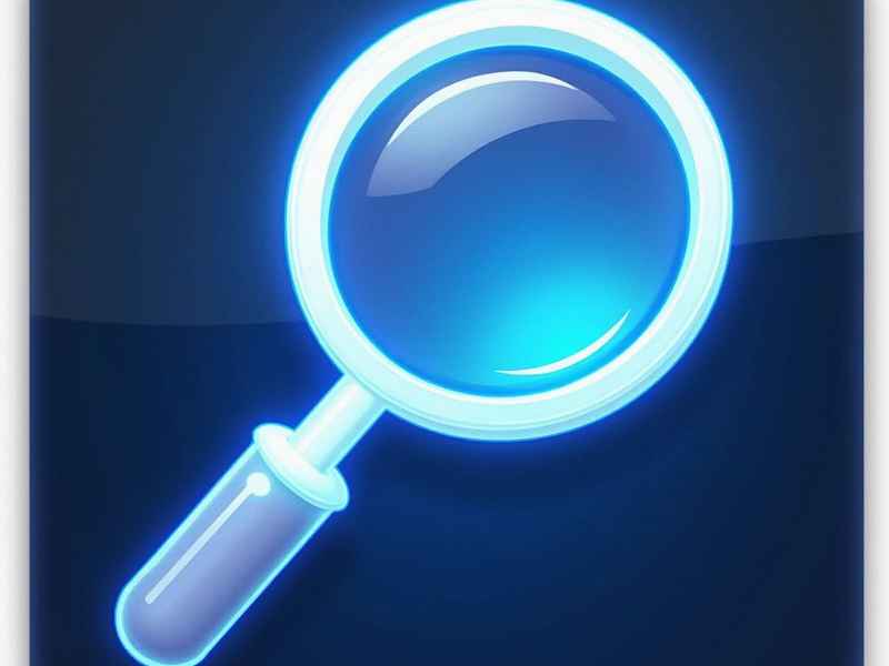 搜索生活常识问题用什么软件，搜索生活常识问题用什么软件好