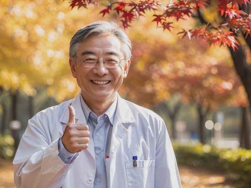 深秋养生小常识大全，深秋养生小常识大全视频