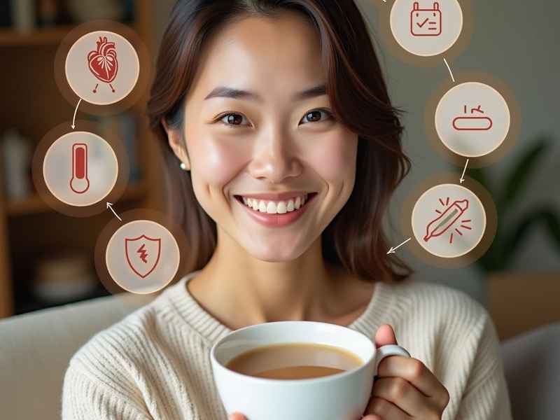 启蒙生活常识有哪些；启蒙生活常识有哪些内容