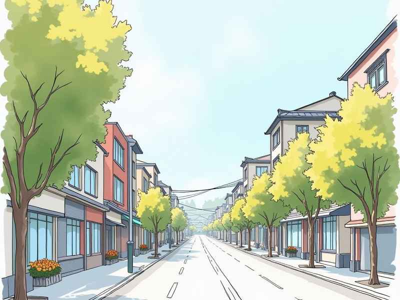 小城生活常识普及、小城生活常识普及了吗