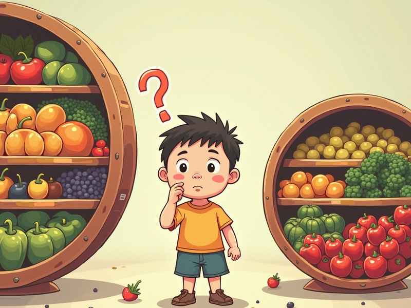 健康常识生活中的问题(健康常识生活中的问题及答案) 健康常识生活中的问题(健康常识生活中的问题及答案)