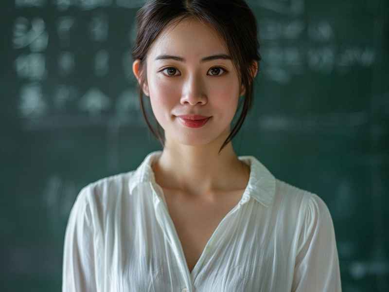 广州 生活、广州生活老师招聘