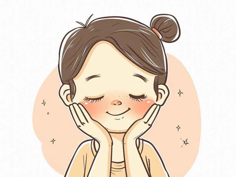 生活常用的一些护肤小知识、生活常用的一些护肤小知识大全