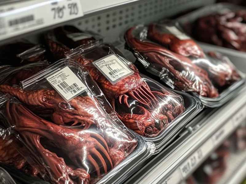地摊生活用品；地摊货生活日用品