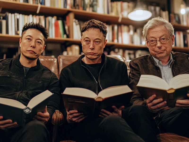 常识颠覆的短视频 常识颠覆的短视频是什么