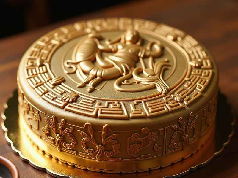 李连杰生日；李连杰生日是几月几号