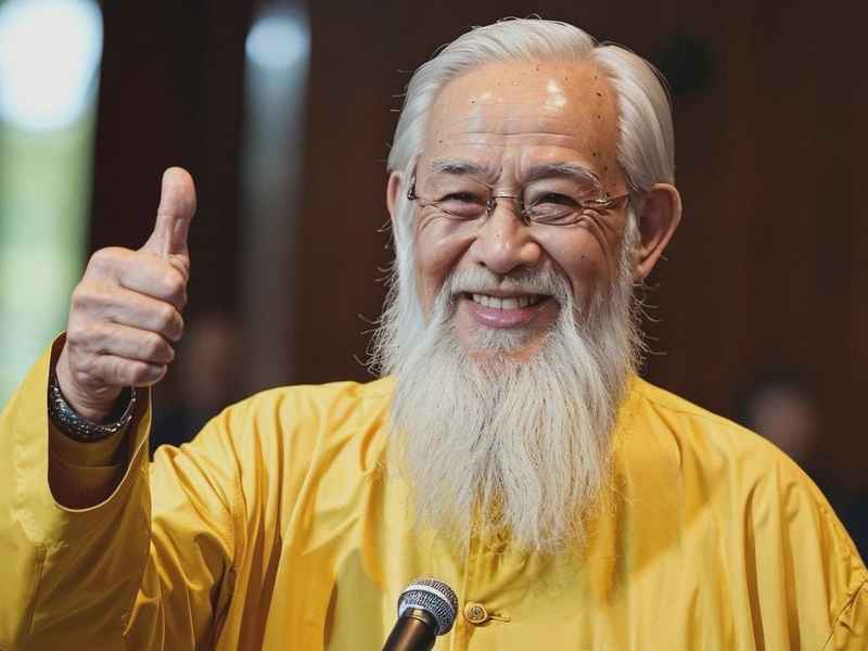 南怀瑾知识（南怀瑾 讲解）