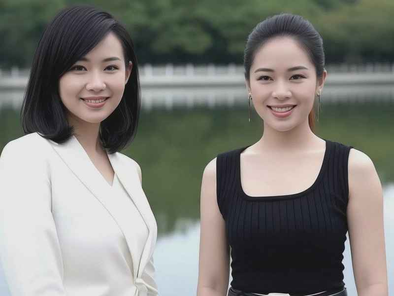浙江生活频道节目表 浙江生活频道节目表预告