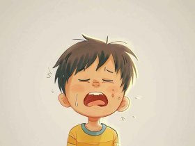 打嗝有什么讲究 打嗝有什么讲究和忌讳