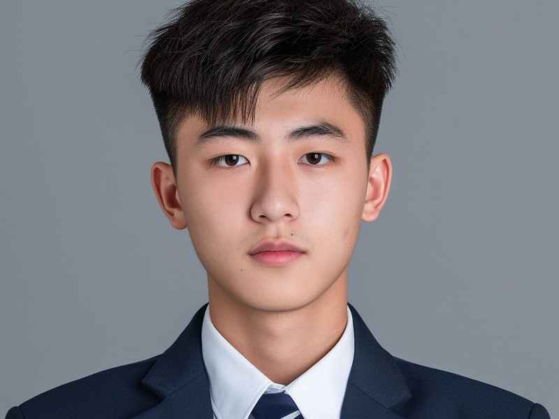 生活处世常识汇总 - 生活处世常识汇总怎么写 生活处世常识汇总 - 生活处世常识汇总怎么写