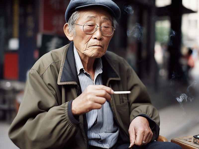 人物生活照片真人图片，人物生活照片真人图片大全