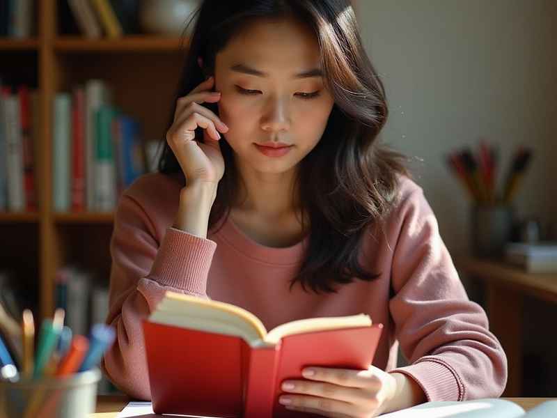 女士生活常识大全、女士生活常识大全书籍