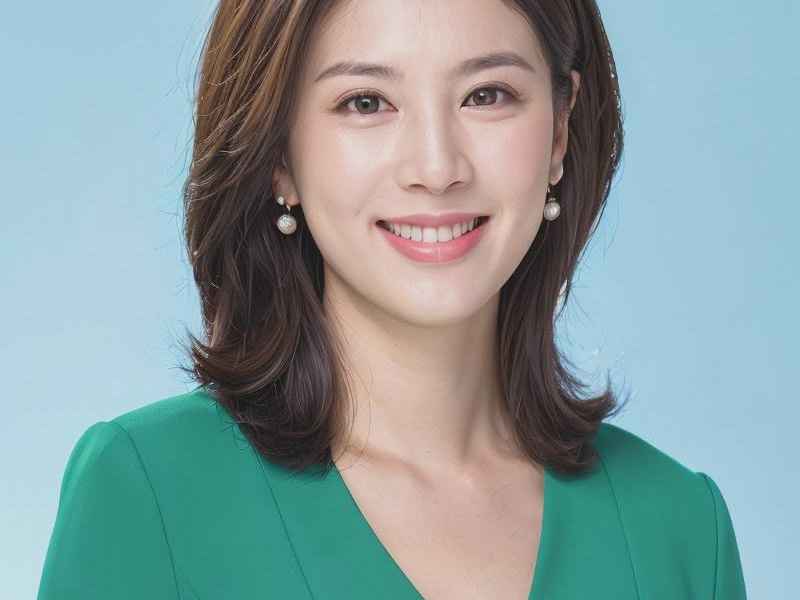 广州生活视频、广州广播电视台生活频道