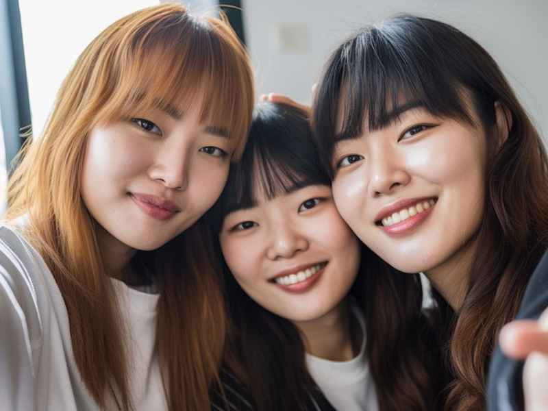 合照 生活照、合照生活照