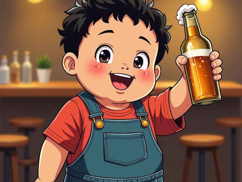 生活小常识有关酒的 - 生活小常识有关酒的句子