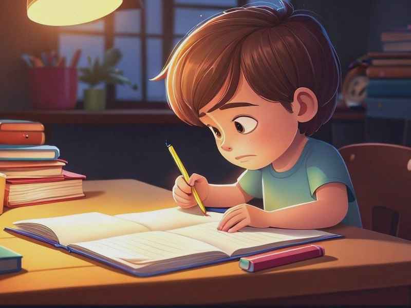 小柯学习的日常生活记录、小柯是个善于观察的学生,她注意到一个有趣的现象