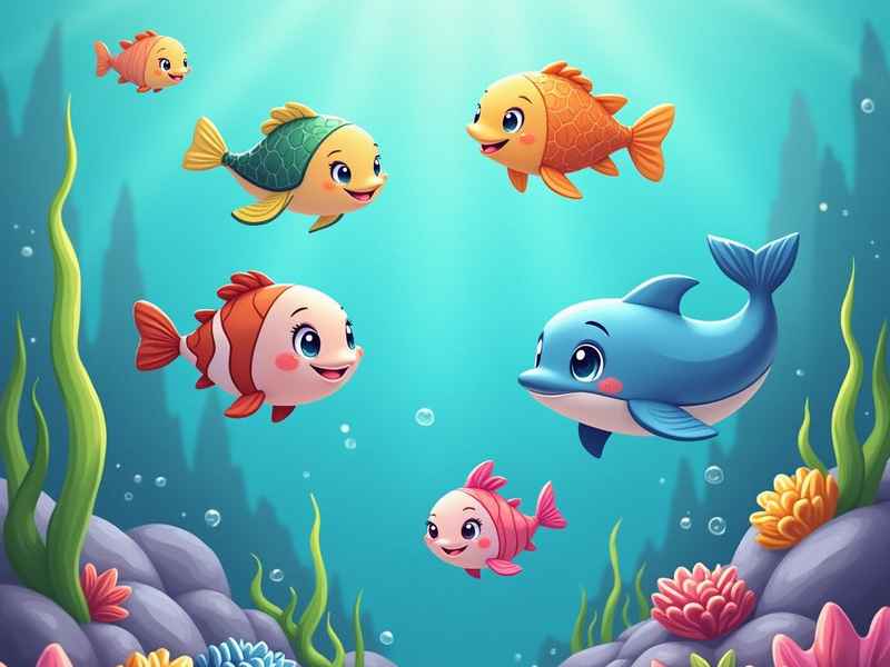 海上生活的动物有哪些、海上生活的动物有哪些生肖 海上生活的动物有哪些、海上生活的动物有哪些生肖