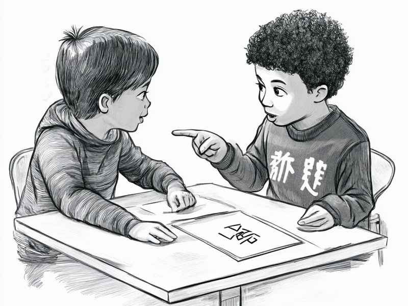 平时生活中有哪些识字的方法 平时生活中有哪些识字的方法和技巧 平时生活中有哪些识字的方法 平时生活中有哪些识字的方法和技巧