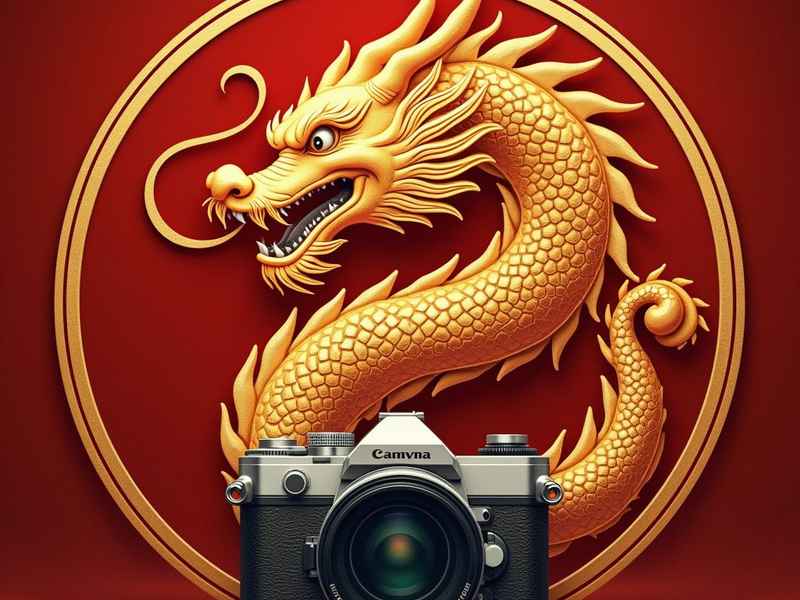 北京生活必备app；北京生活必备物品