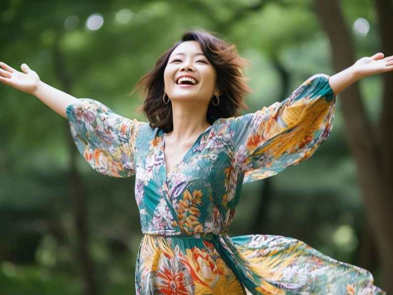 玲珑的近期生活分享、玲珑的人生知乎