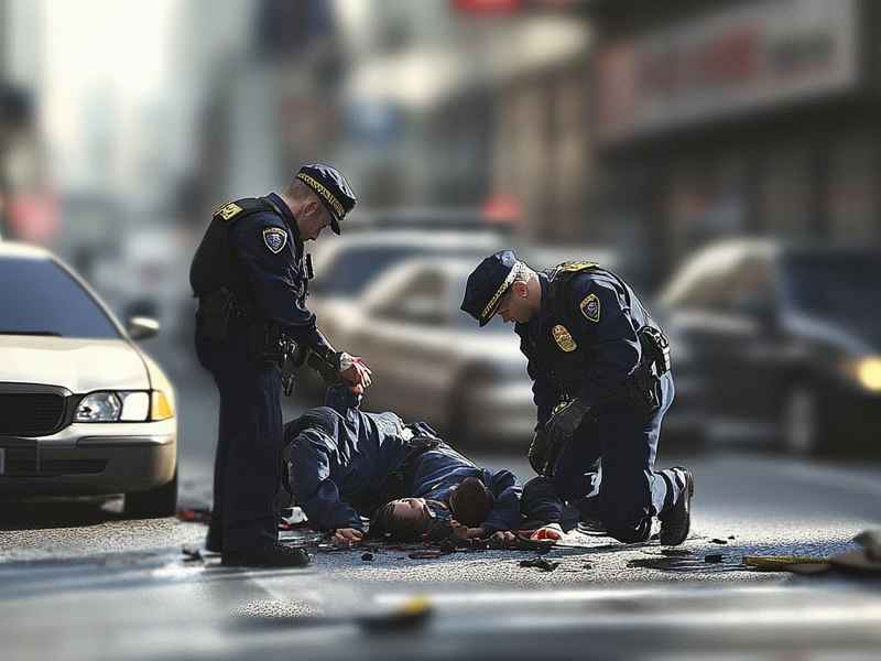 生活中事故有哪些,生活中事故有哪些类型 生活中事故有哪些,生活中事故有哪些类型