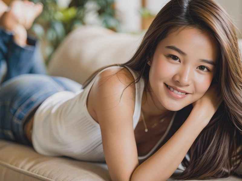 另类生活常识大全（另类生活常识大全视频）