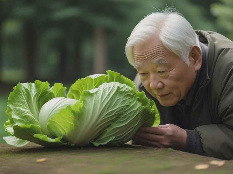 普及生活常识有哪些 普及生活常识有哪些内容