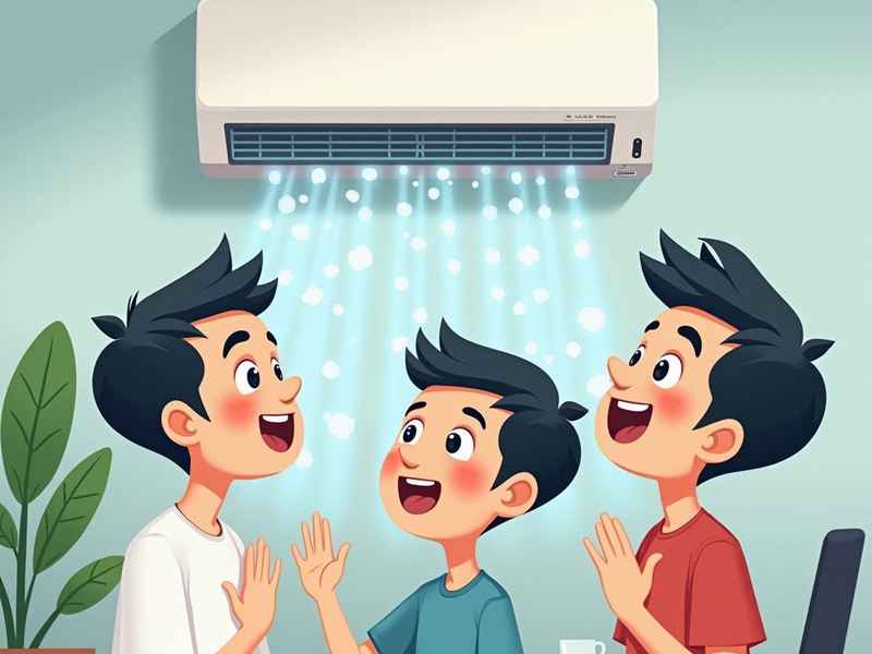 供热常识宣传视频、供热常识宣传视频大全