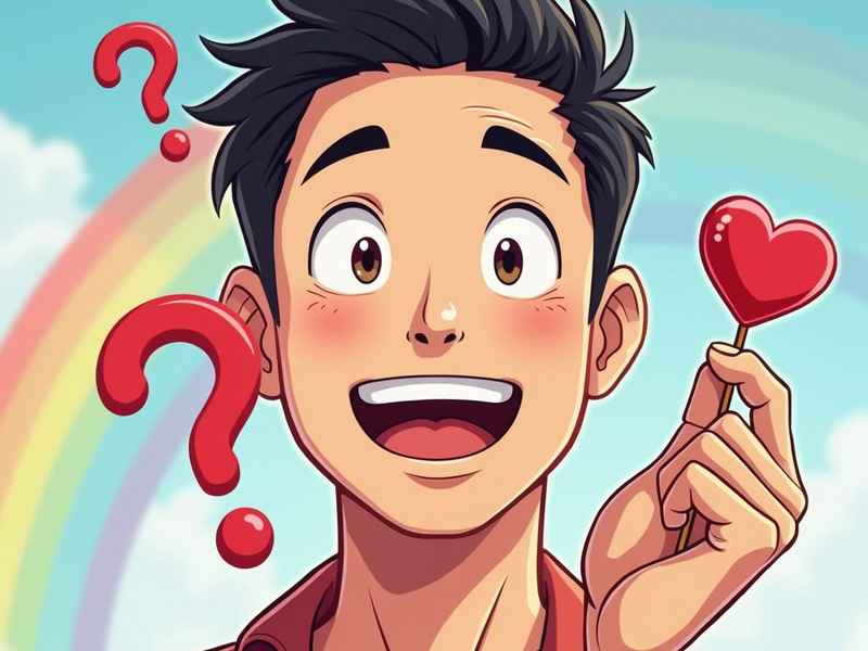 十万个为什么生活常识问与答 - 十万个为什么生活常识大全答案