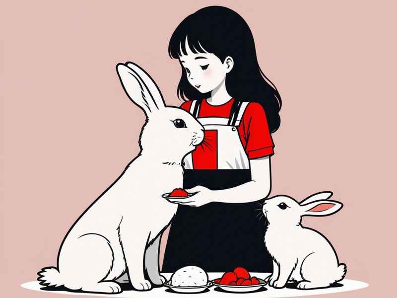 常识小技巧生活妙招、常识小技巧生活妙招大全