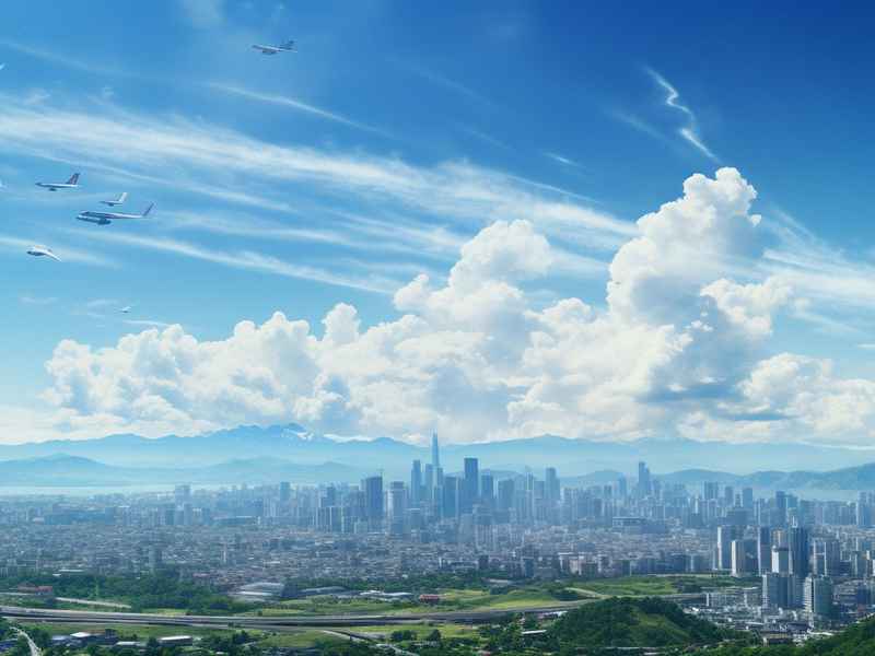 深秋初冬养生知识 - 深秋初冬养生小知识