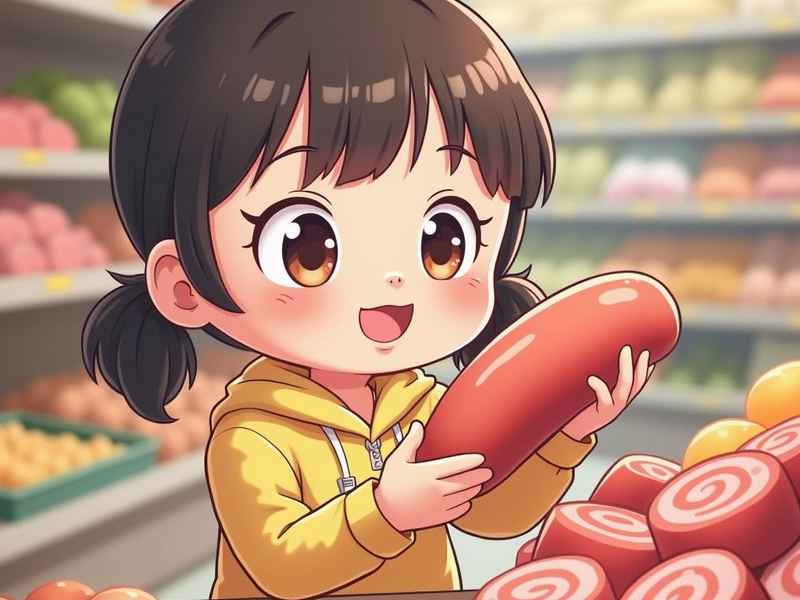 小美生活日记、小美生活日记在线观看 小美生活日记、小美生活日记在线观看