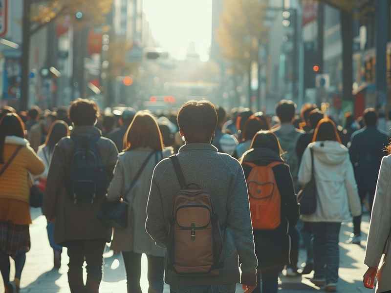 昆明常住人口 昆明常住人口2025最新数据