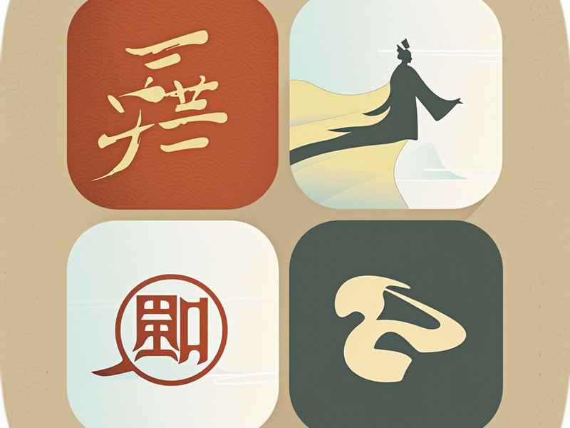 理解生活常识的软件、理解生活常识的软件叫什么